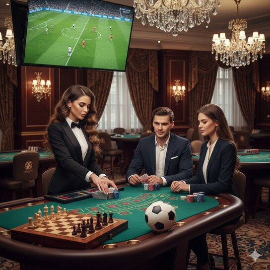 Live直播宝盒